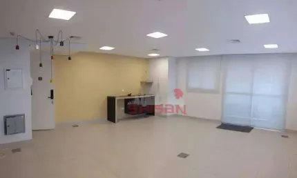 Sala comercial à venda na Rua Oscar Freire, 2617, Pinheiros, São Paulo
