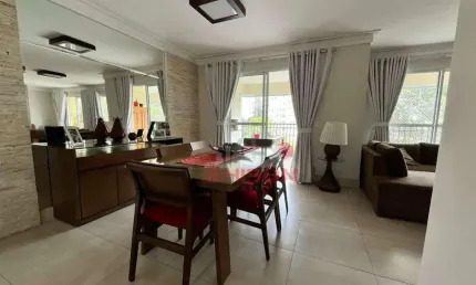 Apartamento a venda na aclimação 176m², 4 dorms, 3 vagas
