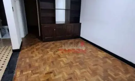 Apartamento com 1 dormitório para alugar, 38 m² por r$ 2.414,25/mês - jardins - são paulo/sp