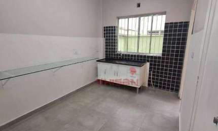 Apartamento com 2 dormitórios à venda, 130 m² por R$ 850.000,00 - Aclimação - São Paulo/SP