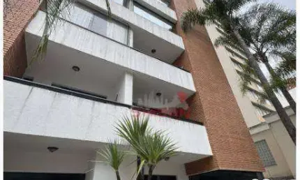 Apartamento com 2 dormitórios à venda, 64 m² por r$ 970.000,00 - pinheiros - são paulo/sp