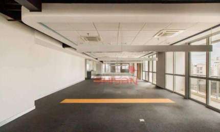 Sala comercial à venda na Rua Vergueiro, 2253, Saúde, São Paulo