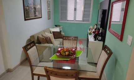 Apartamento com 1 dormitório à venda, 70 m² por R$ 399.000,00 - Vila Buarque - São Paulo/SP