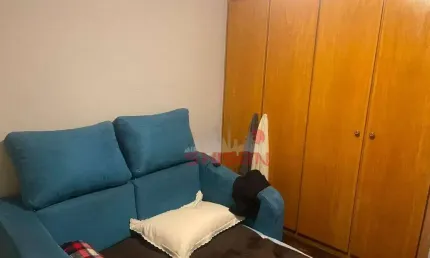 Apartamento com 2 quartos à venda na Avenida Rebouças, 1511, Jardins, São Paulo