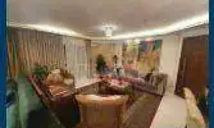 Apartamento com 3 dormitórios para alugar, 160 m² por R$ 17.463,00/mês - Pinheiros - São Paulo/SP