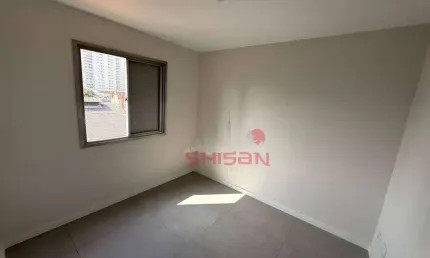 Apartamento com 1 dormitório à venda, 34 m² por r$ 275.000,00 - campos elíseos - são paulo/sp