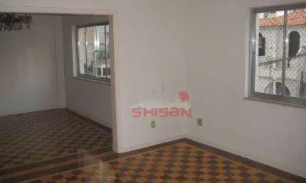 Apartamento com 3 dormitórios à venda, 160 m² por r$ 1.500.000 - jardim paulista - são paulo/sp