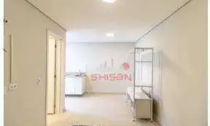 Apartamento com 1 dormitório para alugar, 23 m² por r$ 1.607,95/mês - campos elíseos - são paulo/sp