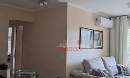 Apartamento residencial à venda, liberdade, são paulo - ap3861.