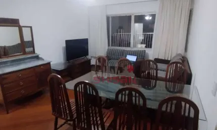 Apartamento com 3 dormitórios, 98 m² - venda por r$ 1.370.000,00 ou aluguel por r$ 6.719,85/mês - perdizes - são paulo/sp