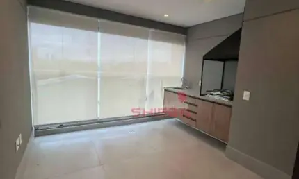 Apartamento com 3 quartos para alugar na Rua França Pinto, 1100, Vila Mariana, São Paulo