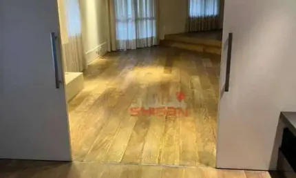 Apartamento com 3 dormitórios à venda, 217 m² por r$ 4.200.000 - itaim bibi - são paulo/sp