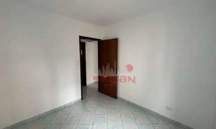 Apartamento com 4 dormitórios para alugar, 112 m² por r$ 5.110,00/mês - pompeia - são paulo/sp