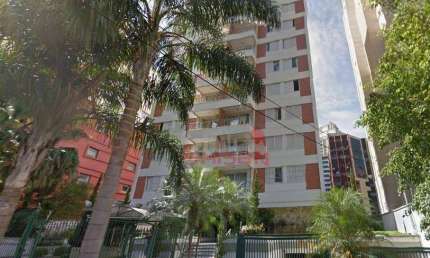 Paraiso  com 3 dormitórios à venda, 89 m² por R$ 1.100.000 - Paraíso - São Paulo/SP
