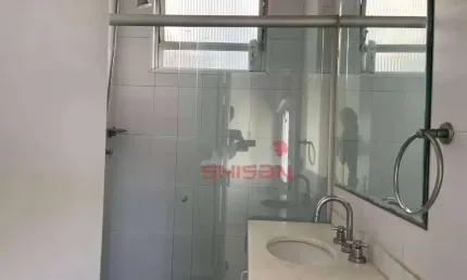 Apartamento com 2 dormitórios à venda, 110 m² por R$ 1.250.000 - Jardim Paulista - São Paulo/SP