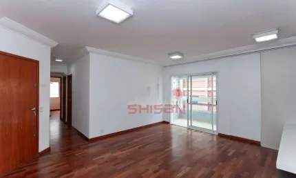 Apartamento com 2 dormitórios para alugar, 75 m² por r$ 6.825,00/mês - pinheiros - são paulo/sp