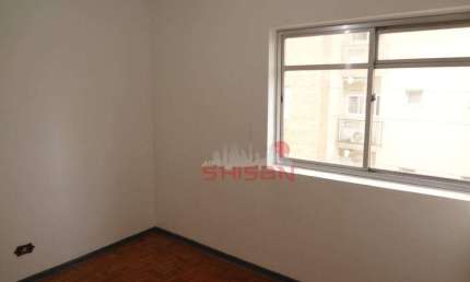 Apartamento com 2 dormitórios para alugar, 45 m² por R$ 3.100,00/mês - Vila Mariana - São Paulo/SP