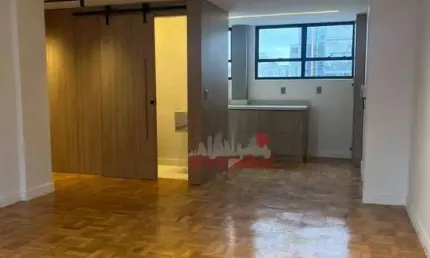 Apartamento com 3 dormitórios à venda, 94 m² por r$ 1.620.000,00 - vila olímpia - são paulo/sp