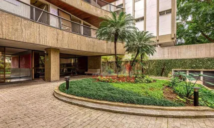 Apartamento com 2 dormitórios à venda, 154 m² por r$ 4.115.000,00 - vila nova conceição - são paulo/sp