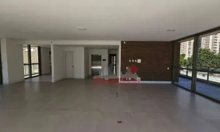 Apartamento com 3 dormitórios à venda, 520 m² por r$ 18.000.000 - vila mariana - são paulo/sp