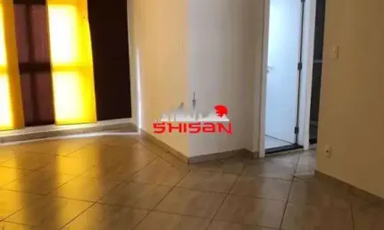Apartamento residencial à venda, santa cecília, são paulo - ap0654.