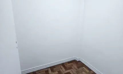 Apartamento com 2 dormitórios à venda, 68 m² por r$ 535.000,00 - saúde - são paulo/sp