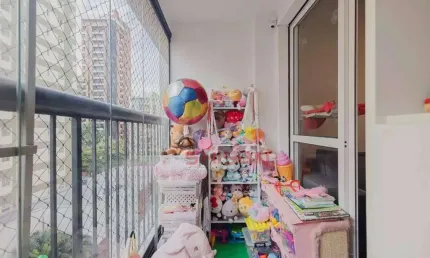 Apartamento com 2 dormitórios à venda, 55 m² por r$ 768.000,00 - cerqueira césar - são paulo/sp