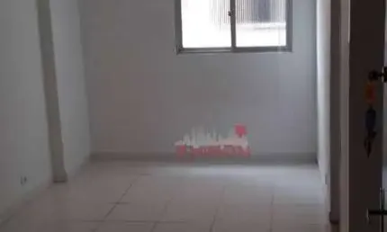 Apartamento com 1 dormitório à venda, 19 m² por R$ 260.000,00 - Perdizes - São Paulo/SP