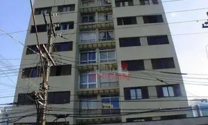 Apartamento com 2 dormitórios à venda, 85 m² por r$ 1.070.000,00 - vila mariana - são paulo/sp