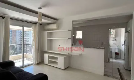 Apartamento com 2 dormitórios para alugar, 71 m² por r$ 10.000,00 - paraíso - são paulo/sp