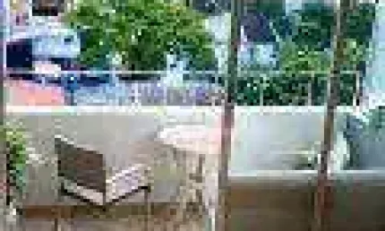 Apartamento com 3 dormitórios à venda, 127 m² por r$ 1.590.000 - paraíso - são paulo/sp