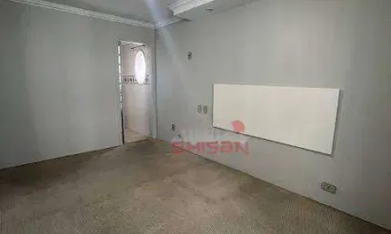 Apartamento com 3 quartos à venda na Rua dos Franceses, 458, Morro dos Ingleses, São Paulo