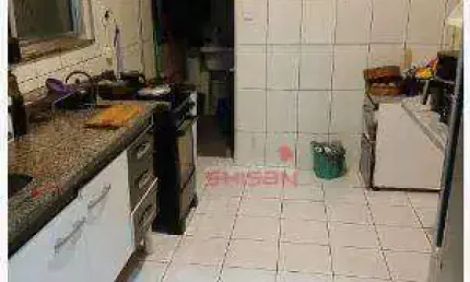 Apartamento com 3 dormitórios à venda, 108 m² por r$ 530.000,00 - consolação - são paulo/sp