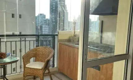 Apartamento com 2 dormitórios para alugar, 72 m² por r$ 9.422/mês - pinheiros - são paulo/sp