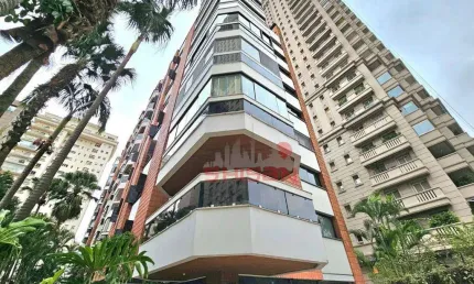 Ao lado do clube pinheiros e próximo ao clube hebraica
