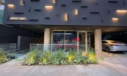 Loja para alugar, 389 m² por r$ 38.431/mês - pinheiros - são paulo/sp