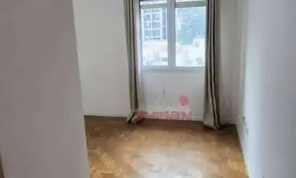 Apartamento com 3 dormitórios à venda, 112 m² por r$ 880.000,00 - jardim américa - são paulo/sp