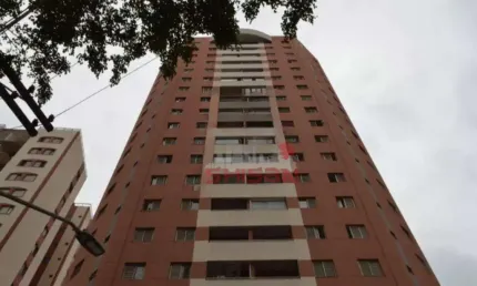Apartamento com 3 dormitórios à venda, 70 m² por r$ 575.000,00 - cambuci - são paulo/sp