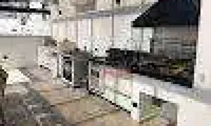 Cobertura com 3 dormitórios, 285 m² - venda por r$ 3.950.000 ou aluguel por r$ 25.077/mês - paraíso - são paulo/sp