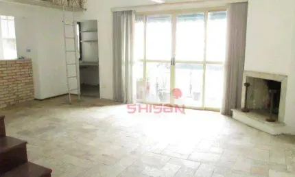 Apartamento com 2 dormitórios, 100 m² - venda por r$ 1.690.000,00 ou aluguel por r$ 10.330,00/mês - pinheiros - são paulo/sp