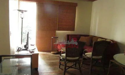 Apartamento com 2 dormitórios, 74 m² - venda por r$ 890.000,00 ou aluguel por r$ 5.580,00/mês - pinheiros - são paulo/sp