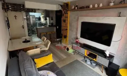 Apartamento com 2 dormitórios para alugar, 62 m² por r$ 6.577,00/mês - pinheiros - são paulo/sp