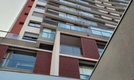 Apartamento com 2 dormitórios para alugar, 74 m² por r$ 8.198,00/mês - mirandópolis - são paulo/sp