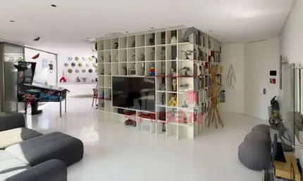 Cobertura com 3 quartos à venda na Alameda dos Jurupis, 900, Moema, São Paulo