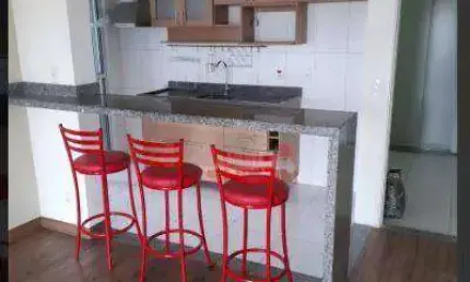 Apartamento com 2 dormitórios à venda, 51 m² por r$ 575.000,00 - bela vista - são paulo/sp