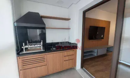 Apartamento com 2 dormitórios para alugar, 77 m² por r$ 10.050/mês - vila mariana - são paulo/sp