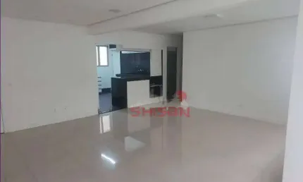 Apartamento com 2 quartos para alugar na Alameda Lorena, 289, Jardim Paulista, São Paulo