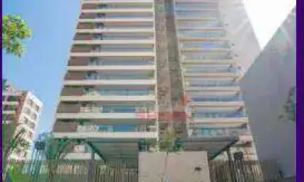 Apartamento com 3 dormitórios à venda, 156 m² por r$ 2.690.000,00 - perdizes - são paulo/sp