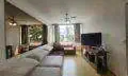Apartamento com 2 dormitórios à venda, 89 m² por r$ 720.000,00 - vila mariana - são paulo/sp