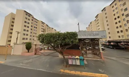 Apartamento para Venda em Bauru, Jardim Auri Verde, 2 dormitórios, 2 banheiros, 1 vaga